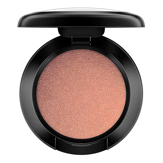 MAC Small Eyeshadow Expensive Pink