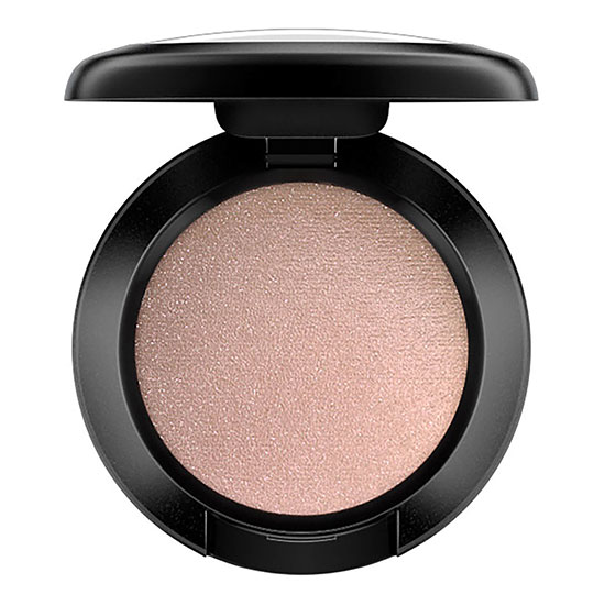 MAC Small Eye Shadow