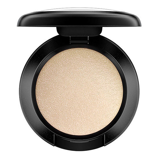 MAC Small Eye Shadow