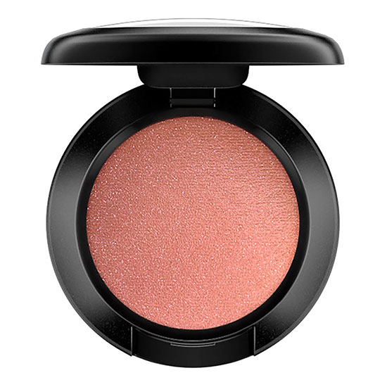 MAC Small Eye Shadow