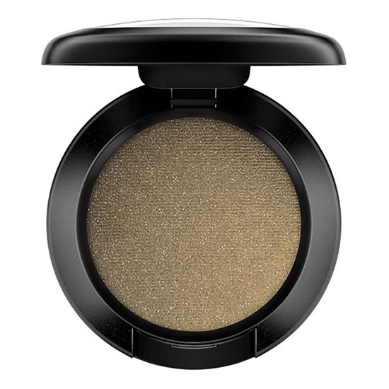 MAC Small Eye Shadow