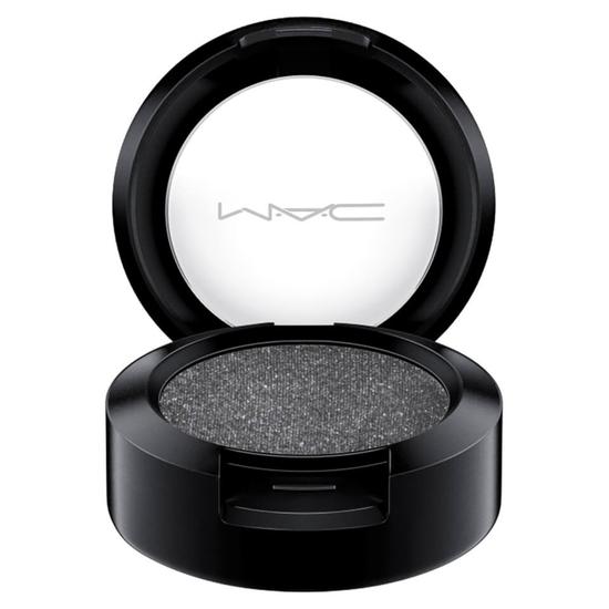 MAC Small Eyeshadow