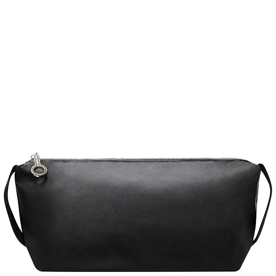 MAC Softsac Makeup Bag Large