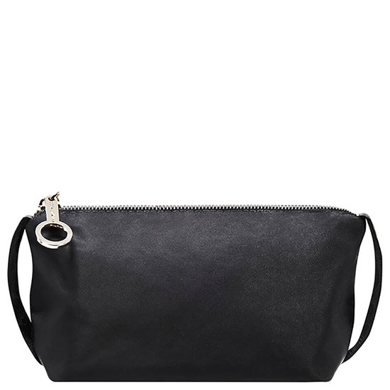 MAC Softsac Make-Up Bag
