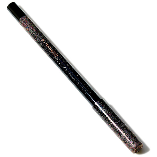 MAC Spellbinder Eyeshadow Engraved 0.8g