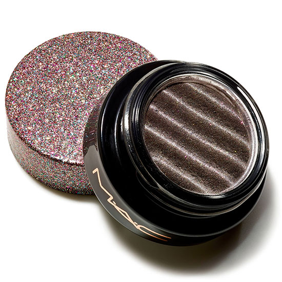 MAC Spellbinder Eyeshadow