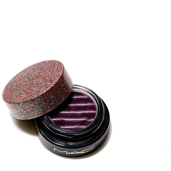 MAC Spellbinder Eyeshadow