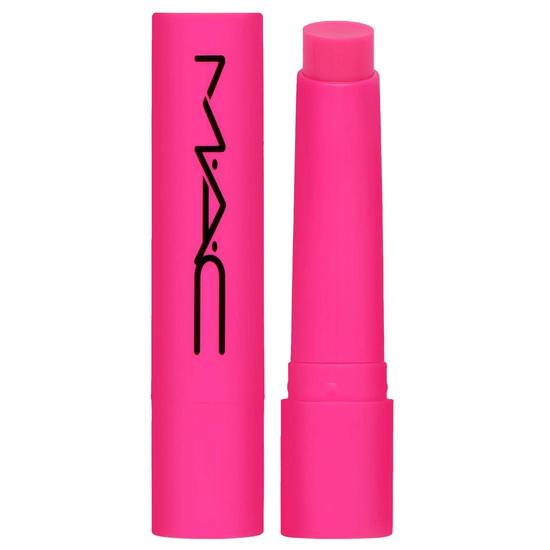 MAC Squirt Plumping Gloss Stick