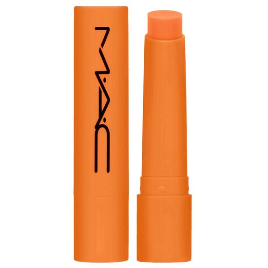 MAC Squirt Plumping Gloss Stick