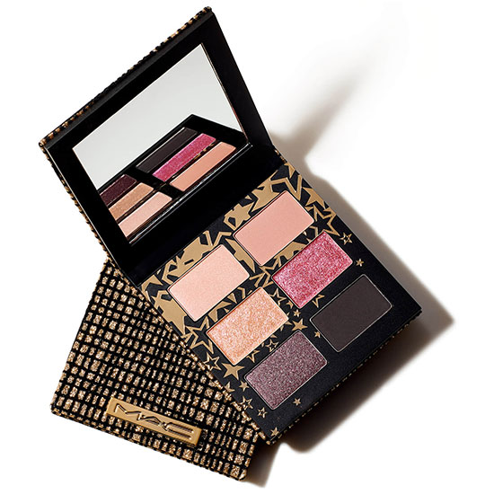 MAC Star Sighting Compact