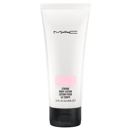 MAC Strobe Body Lotion Opalite