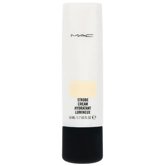 MAC Strobe Cream