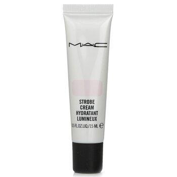 MAC Strobe Cream Pinklite 15ml
