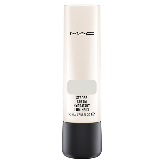 MAC Strobe Cream