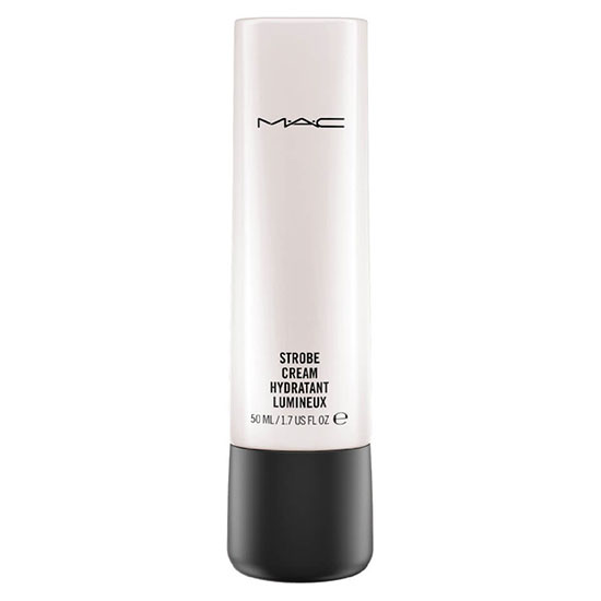 MAC Strobe Cream