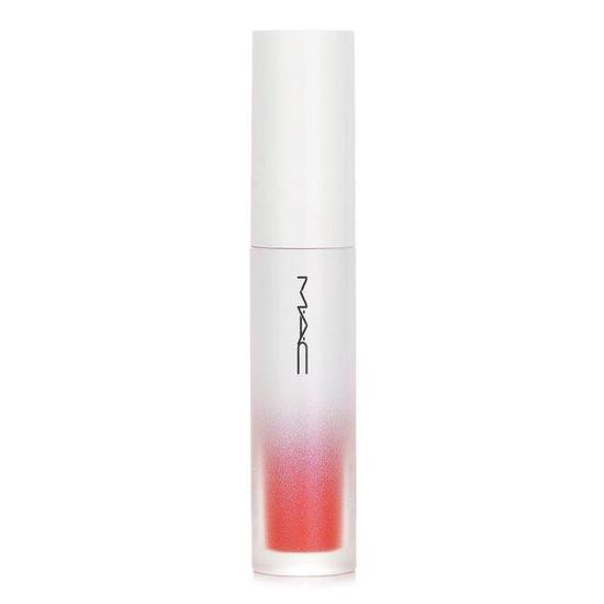 MAC Strobe Liquid Blush