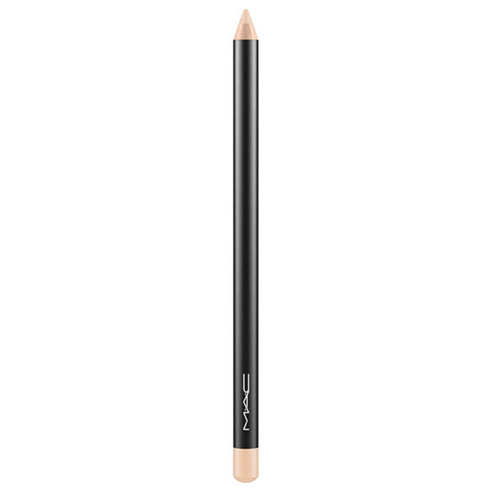 MAC Studio Chromagraphic Pencil NC15/NW20