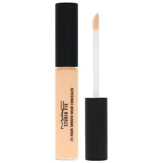 MAC Studio Fix 24-Hour Liquid Concealer