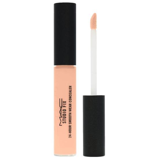 MAC Studio Fix 24-Hour Liquid Concealer