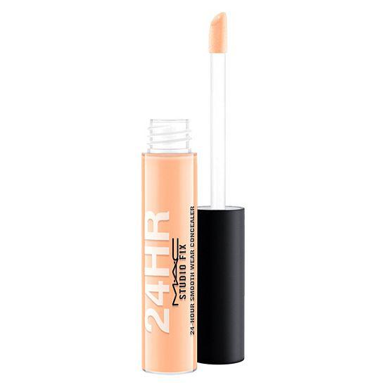 MAC Studio Fix 24-Hour Liquid Concealer