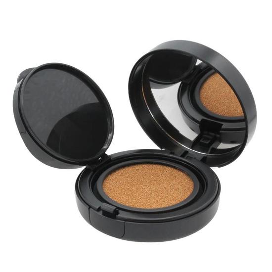 MAC Studio Fix Complete Coverage Cushion Foundation NC36