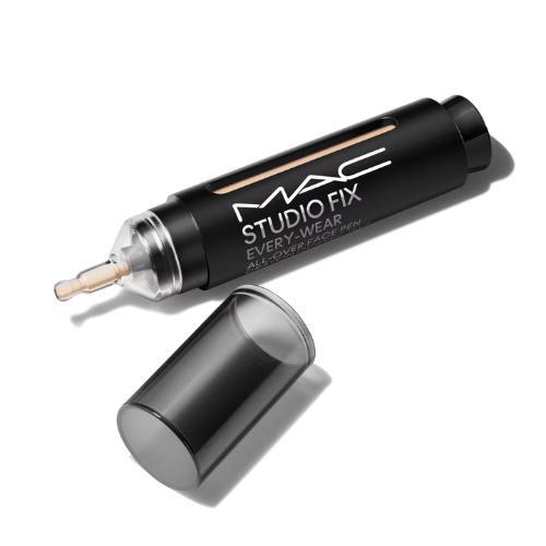 MAC Studio Fix Every-Wear All Over Face Pen NC12