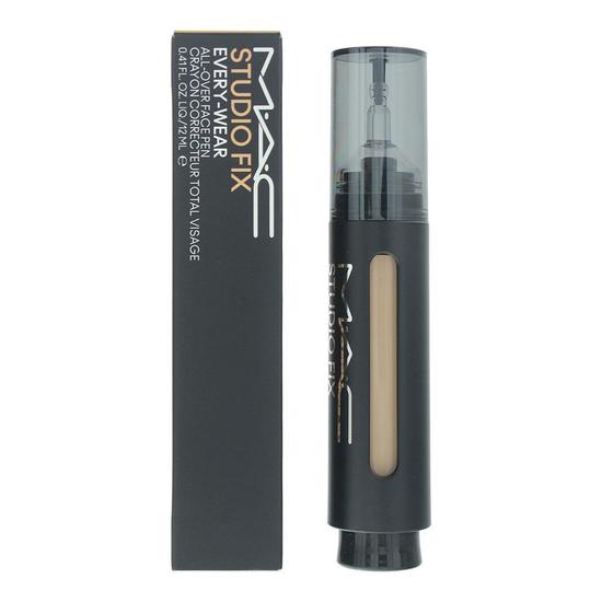 MAC Studio Fix Every-Wear All-Over Face Pen NC20