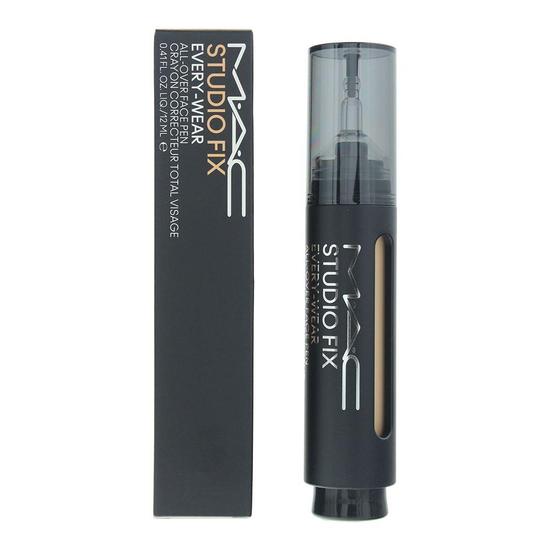 MAC Studio Fix Every-Wear All-Over Face Pen NC25