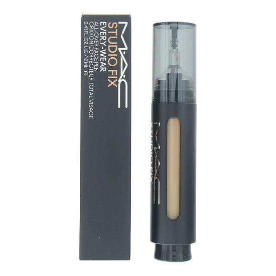 MAC Studio Fix Every-Wear All-Over Face Pen NC30