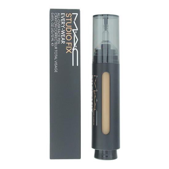 MAC Studio Fix Every-Wear All-Over Face Pen NC35