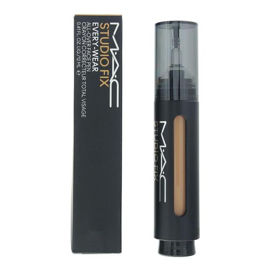 MAC Studio Fix Every-Wear All-Over Face Pen NC42