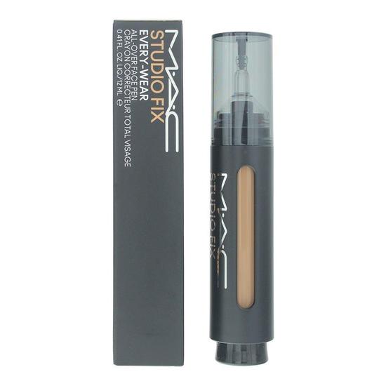 MAC Studio Fix Every-Wear All-Over Face Pen NC44