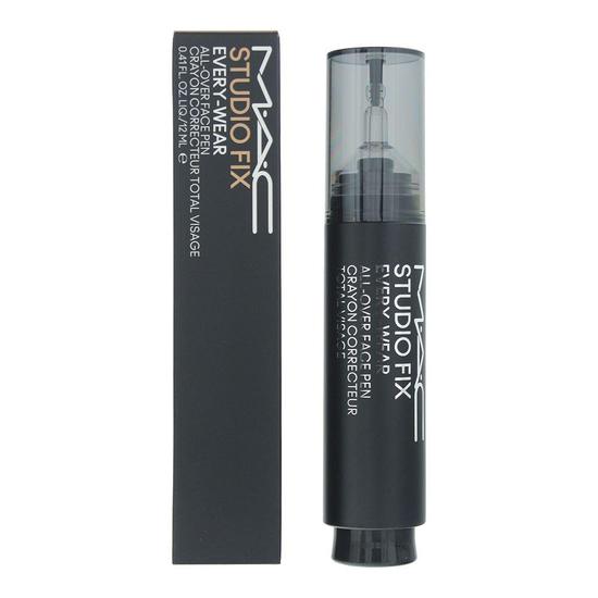 MAC Studio Fix Every-Wear All-Over Face Pen NW18