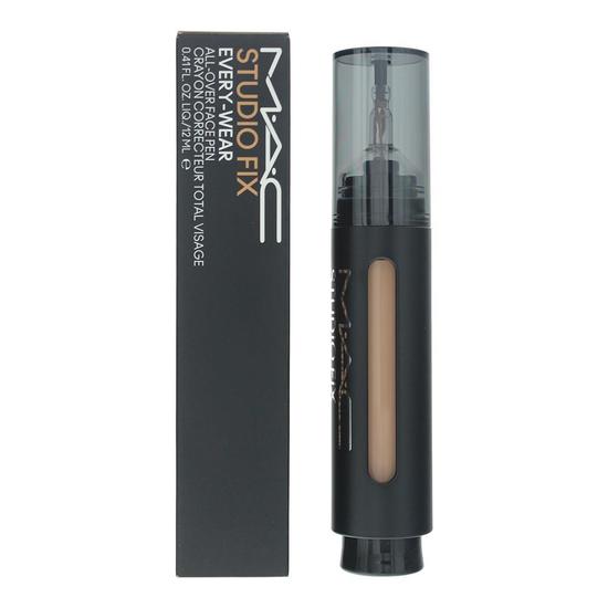 MAC Studio Fix Every-Wear All-Over Face Pen NW30