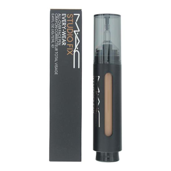 MAC Studio Fix Every-Wear All-Over Face Pen NW35