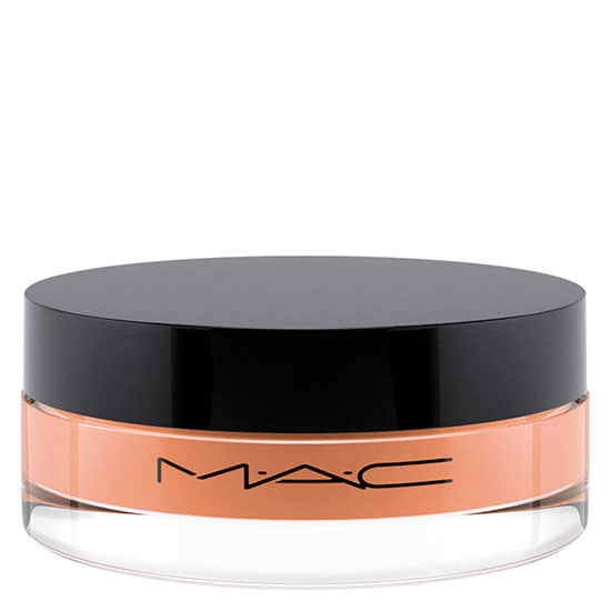MAC Studio Fix Perfecting Powder Dark