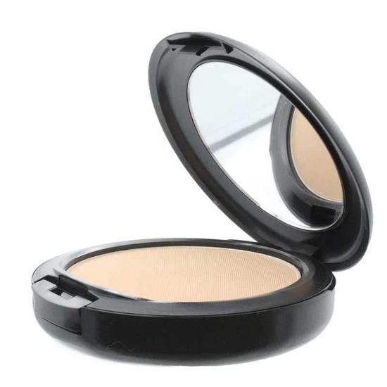MAC Studio Fix Powder Plus Foundation C2