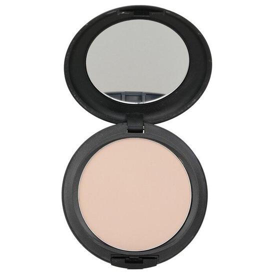MAC Studio Fix Powder Plus Foundation NW18