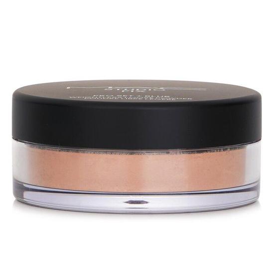 MAC Studio Fix Pro Set + Blur Weightless Loose Powder