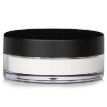 MAC Studio Fix Studio Fix Pro Set + Blur Weightless Loose Powder Translucent