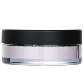 MAC Studio Fix Studio Fix Pro Set+Blur Weightless Loose Powder Lavender
