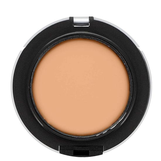 MAC Studio Fix Tech Cream-To-Powder Foundation