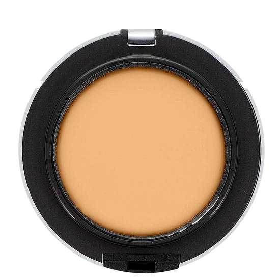 MAC Studio Fix Studio Fix Tech Cream-To-Powder Foundation