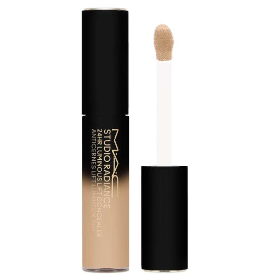 MAC Studio Radiance 24hr Luminous Lift Concealer