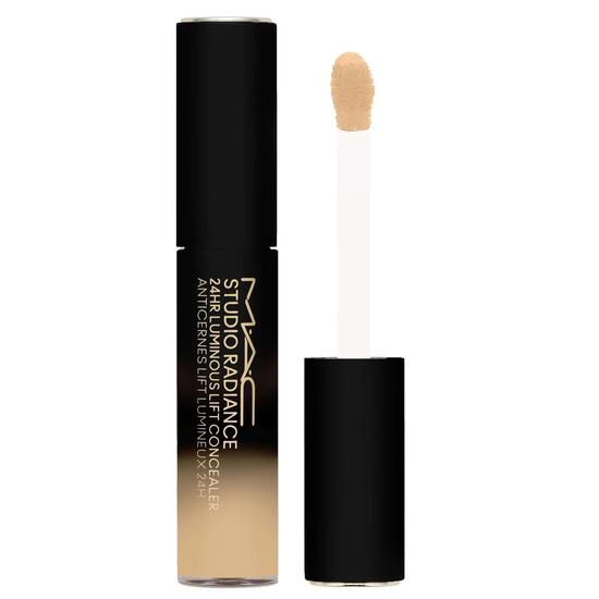 MAC Studio Radiance 24hr Luminous Lift Concealer