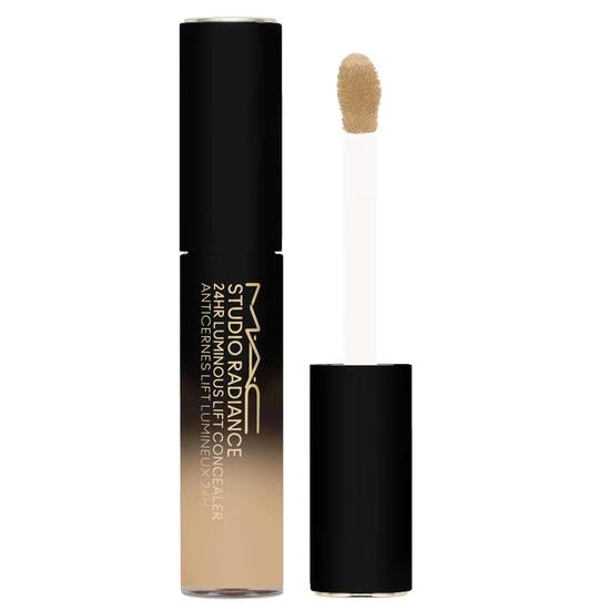 MAC Studio Radiance 24hr Luminous Lift Concealer