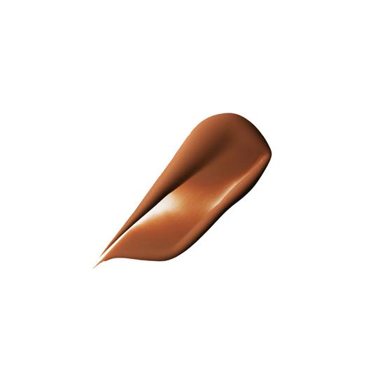 MAC Studio Radiance Face & Body Radiant Sheer Foundation C8