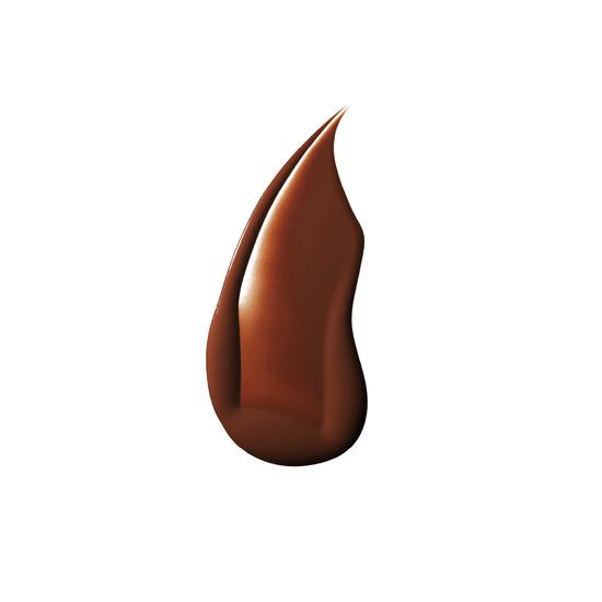 MAC Studio Radiance Face & Body Radiant Sheer Foundation W6