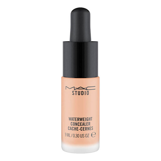 MAC Studio Waterweight Concealer NW20
