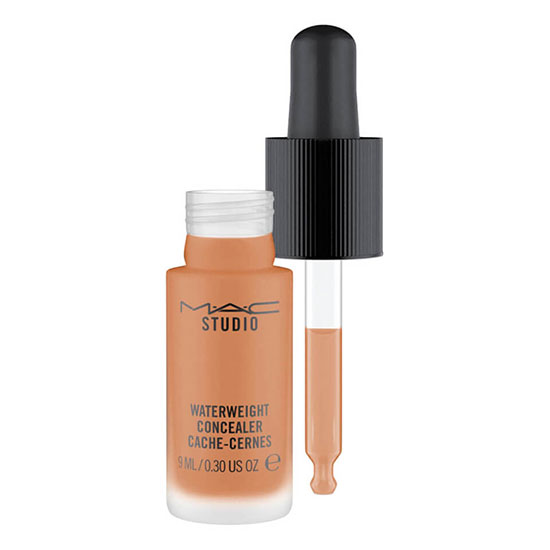 MAC Studio Waterweight Concealer NW45